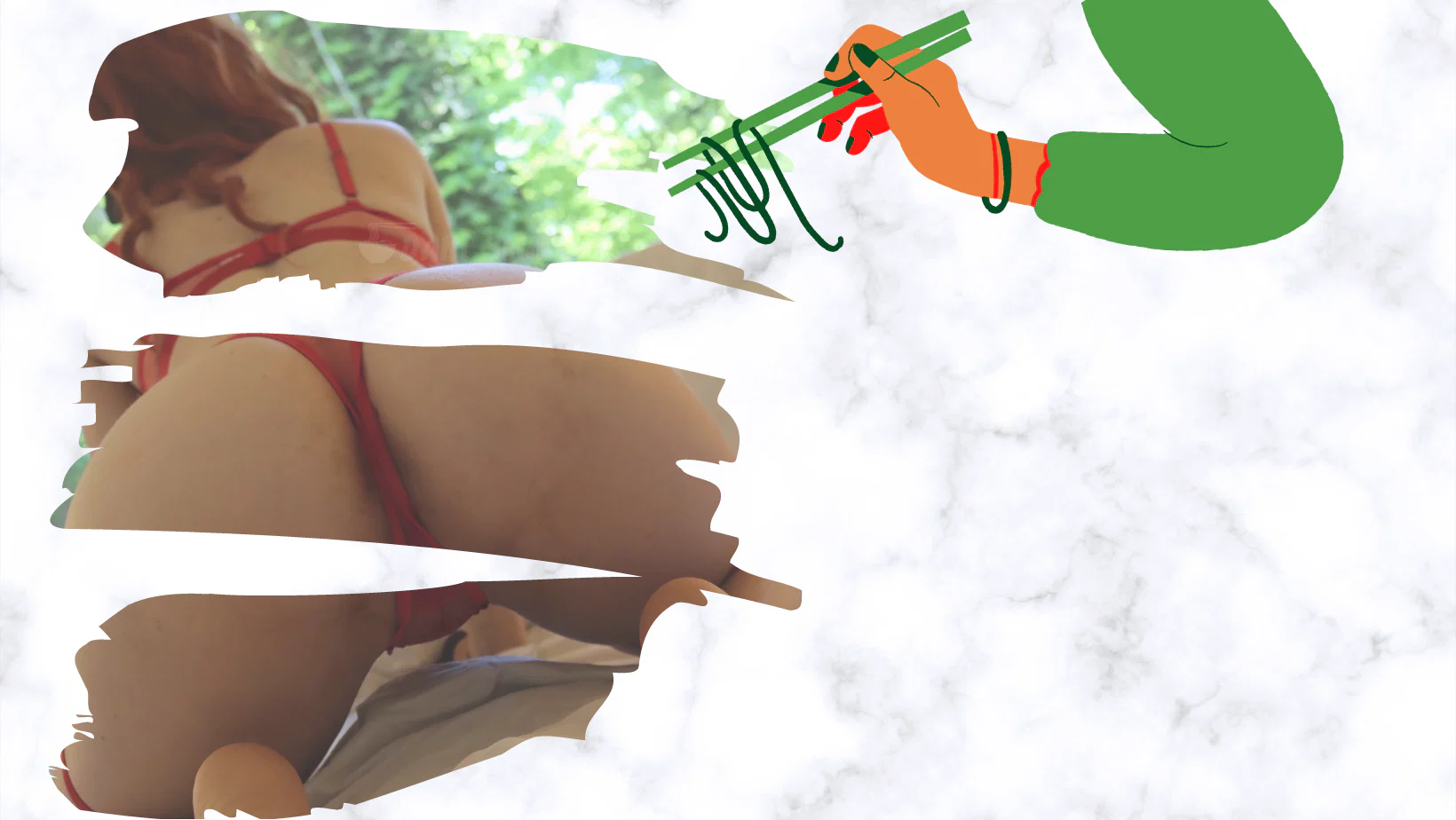 Dani π profile banner