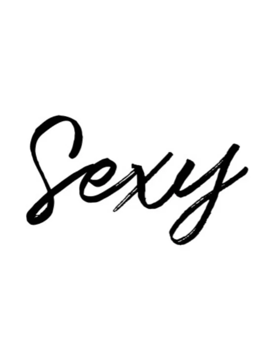 Noemii👅🔥 profile banner