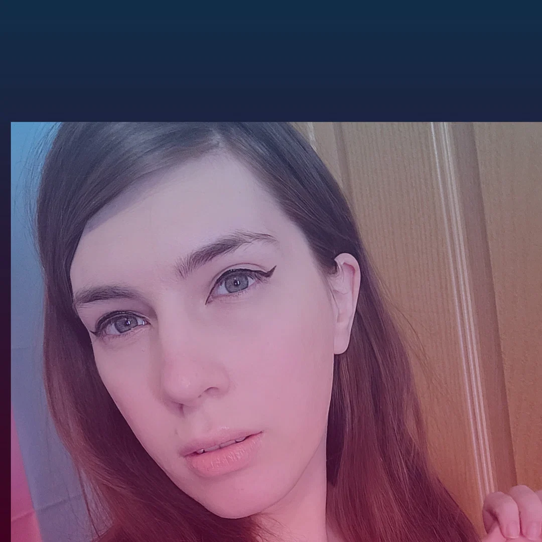 Chloe Madison♡ profile banner
