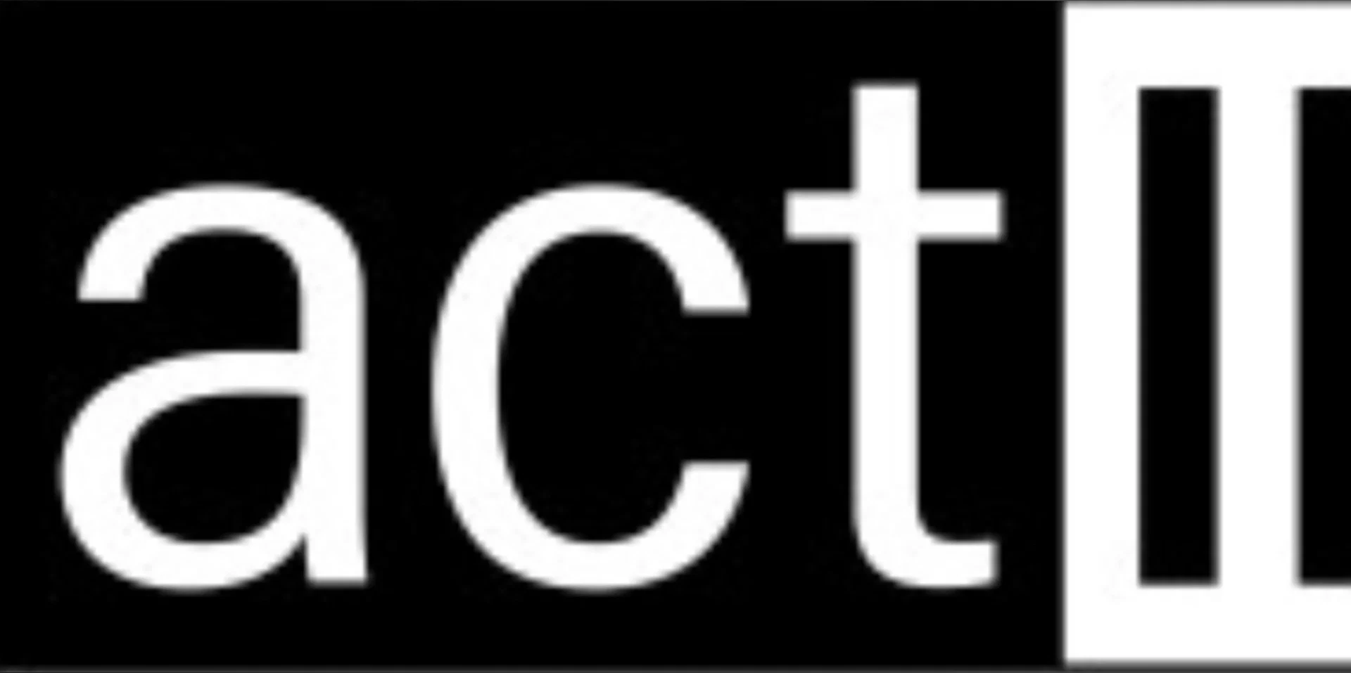 wildcatt420 🐈🐈🐈🐈🐈🐈🐈 profile banner