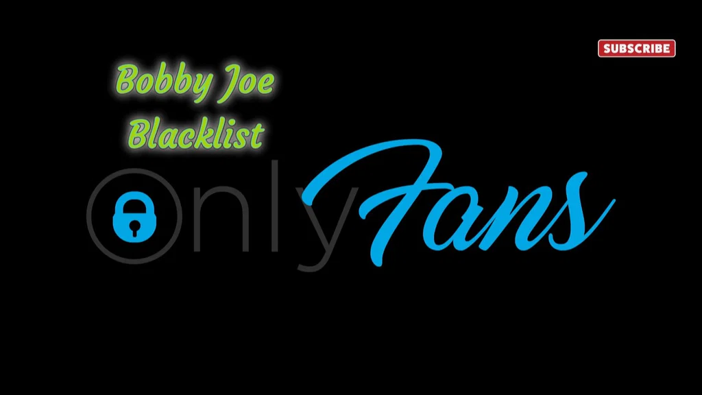 Bobby Jo's avatar