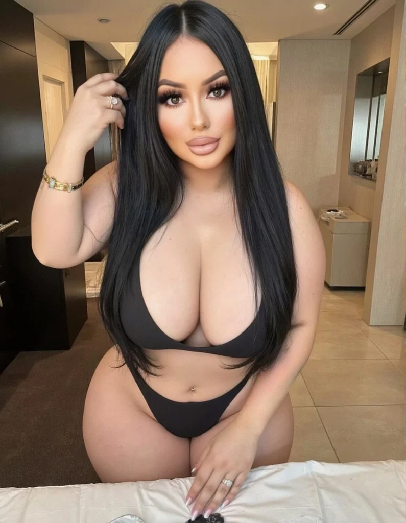 Dopebruja's avatar