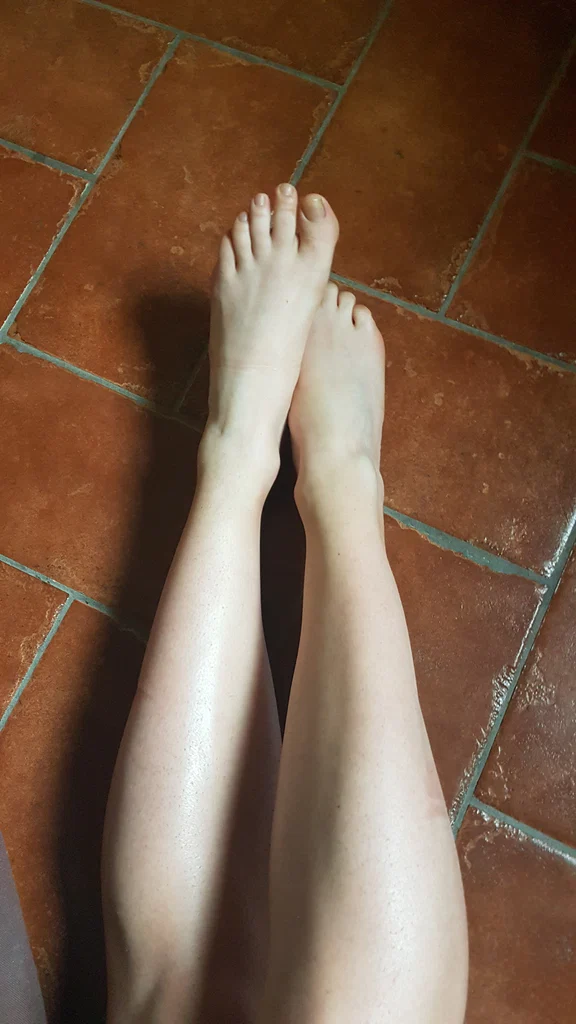 BonnieVergas