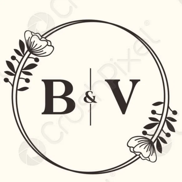 BonnieVergas profile banner