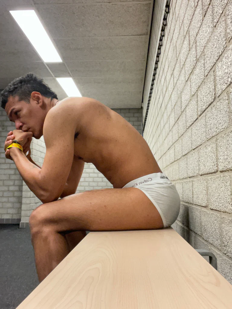 dario guerra's avatar