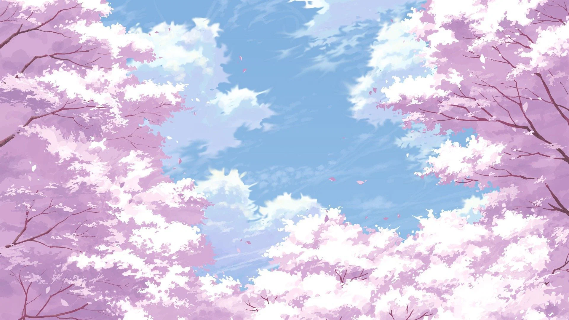 Celestia β¨π¦ profile banner