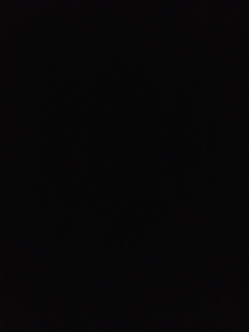 Hard dick profile banner