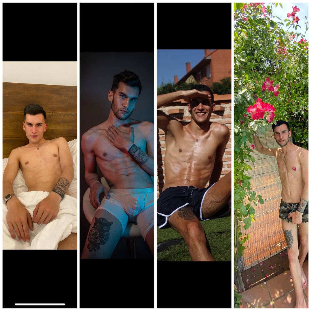 Sugarfoxxđ„ profile banner