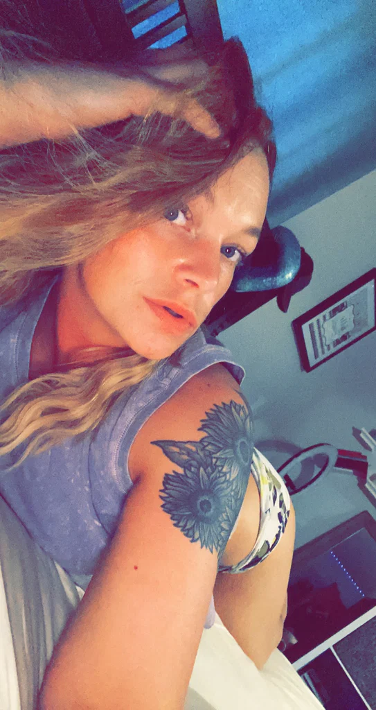 Ash2hol uncensored