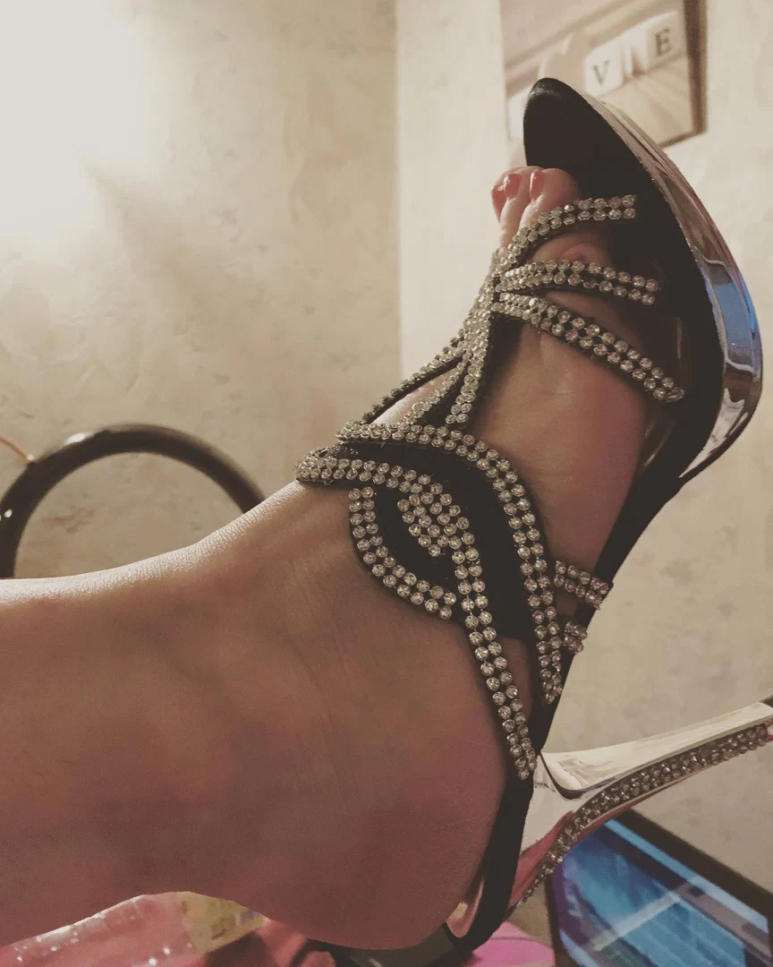 Sophia Lola X🦎 profile banner