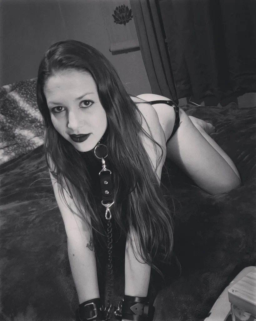 Funkylilbrat's avatar