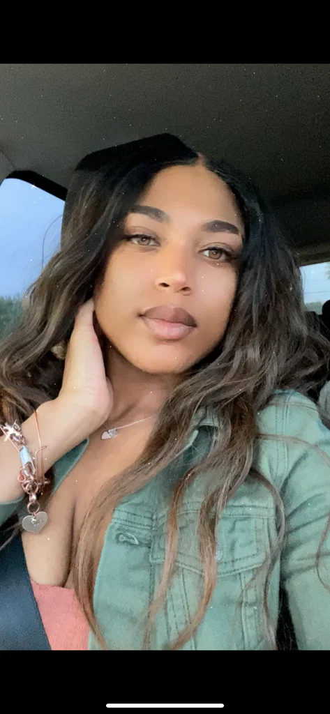 taeemarie