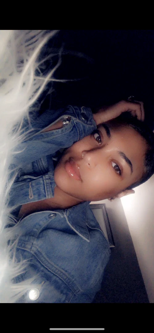 taeemarie profile banner