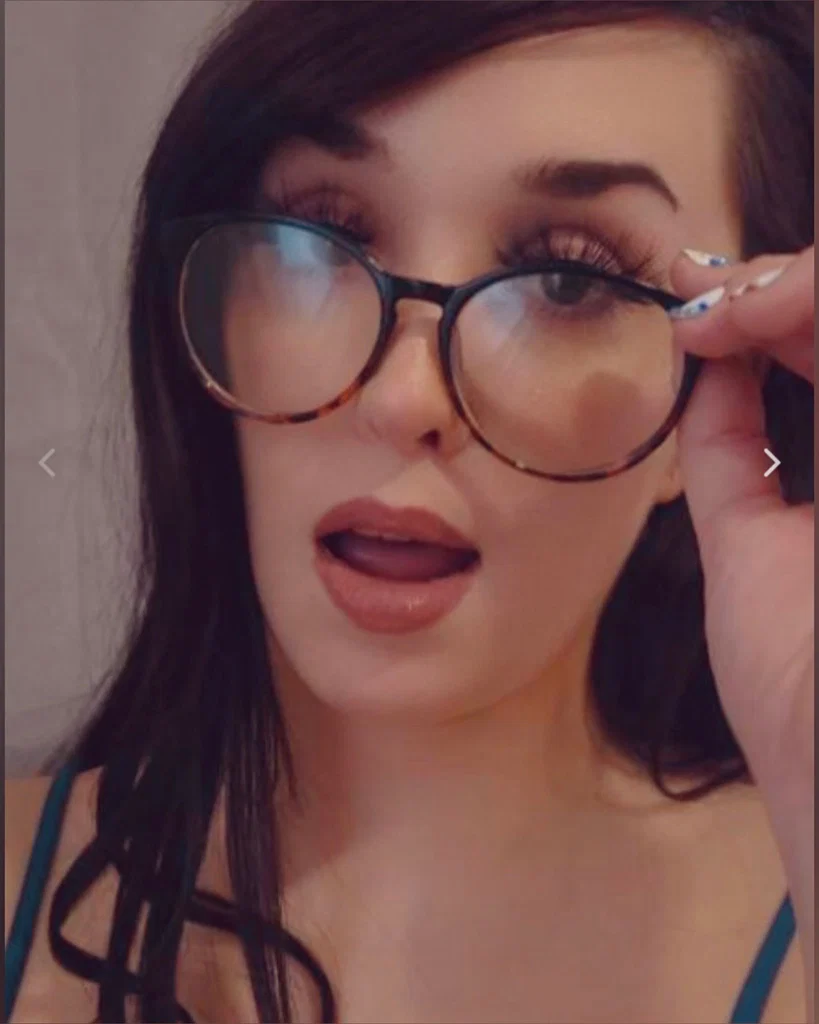 Khloe Jay