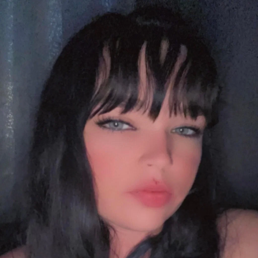 Candiecane's avatar