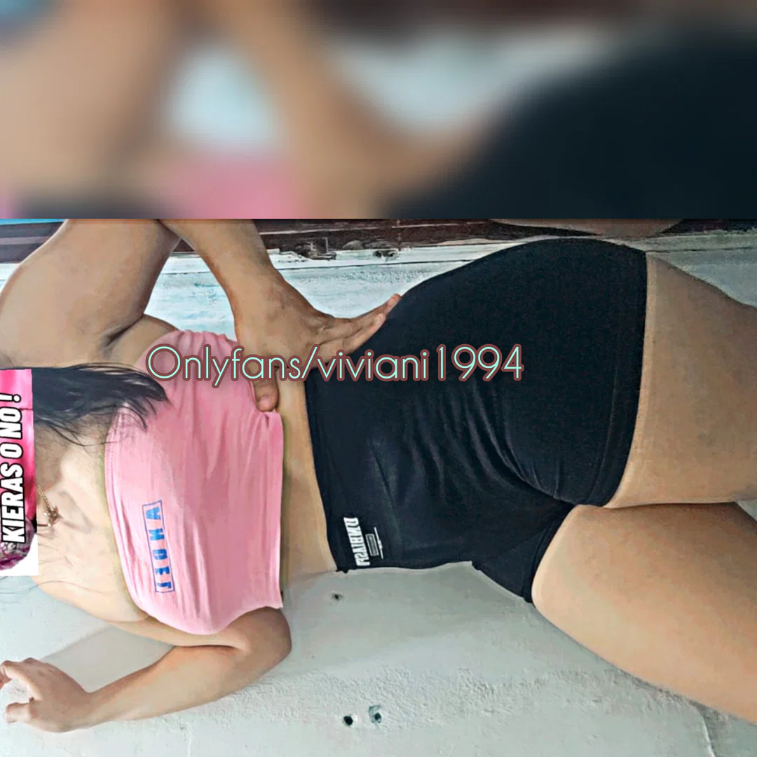 viviani castillo profile banner