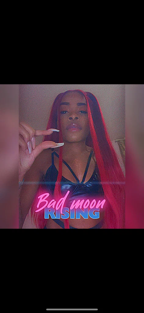 𝔾𝕠𝕕𝕕𝕖𝕤𝕤 𝕊𝕒𝕡𝕙𝕚𝕣𝕖𝟡💎✨♊️'s avatar