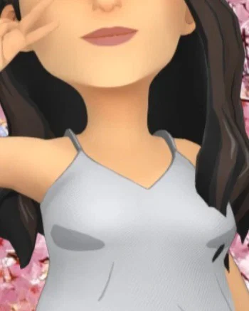 BustySouthernBelle's avatar