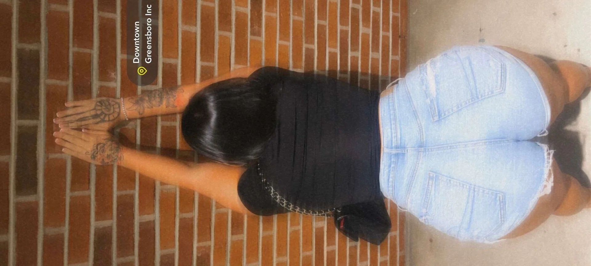 victoriaa ๐ profile banner