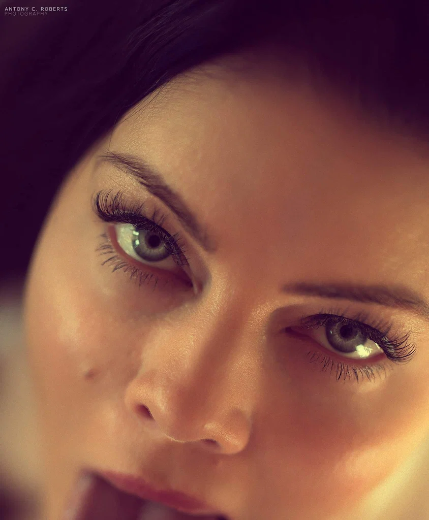 Scarlett Jay - SuperFans's avatar