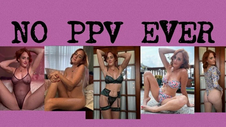 Rarity Bee π | NO PPV profile banner
