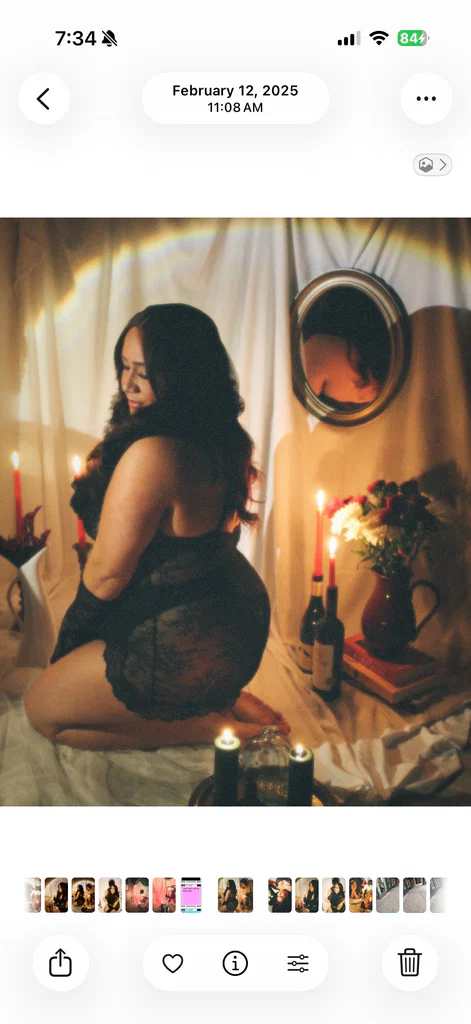 ms.caramel