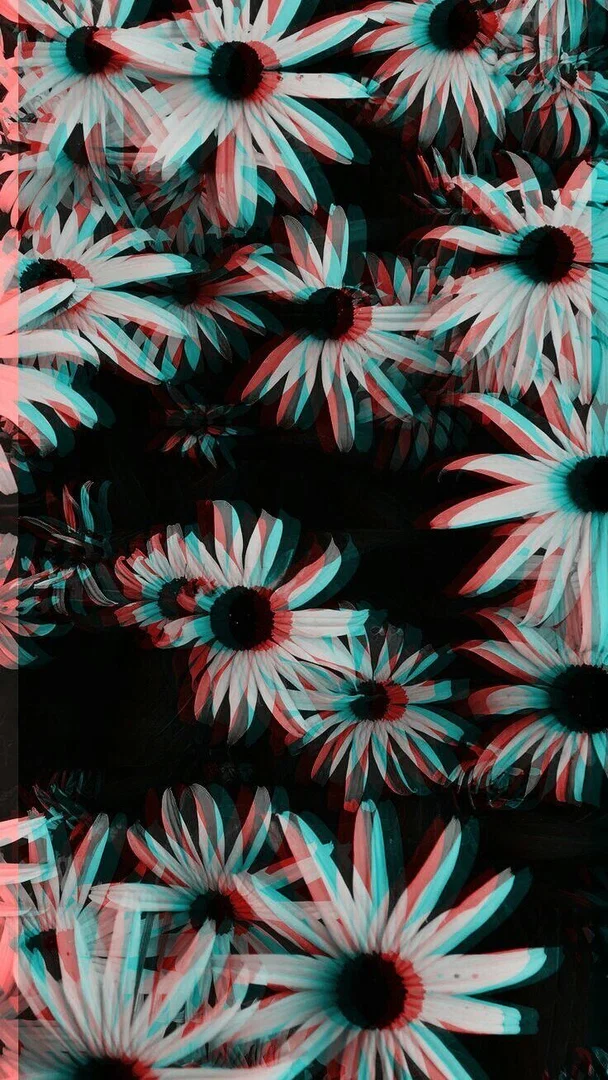 Grunge Baby β¨π₯ profile banner