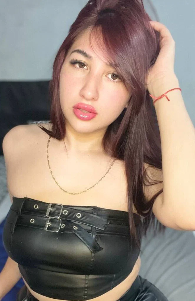 ❤️‍🔥Sexting , vc, masturbation videos🥵🌊