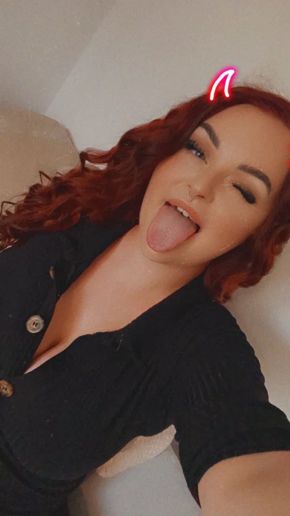 Chelcx's avatar