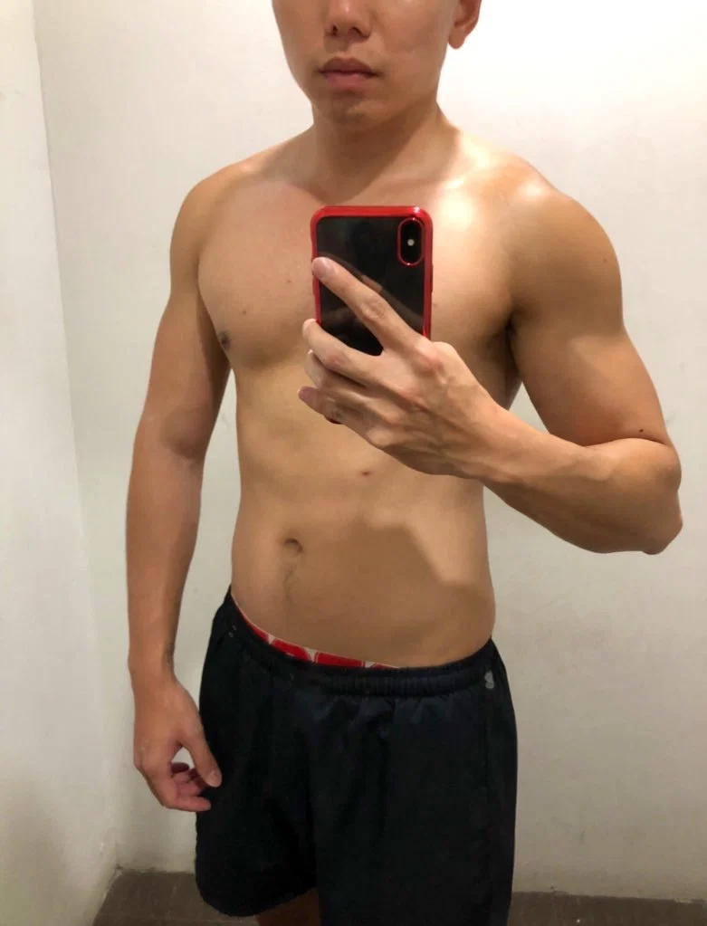 Sg Flex Boy's avatar