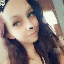 Court Sam's avatar
