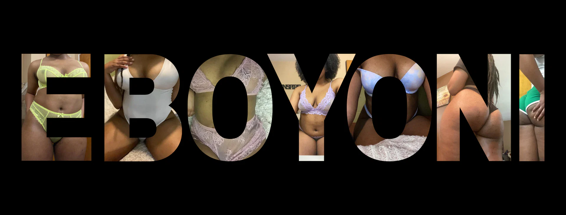 Eboyoni profile banner
