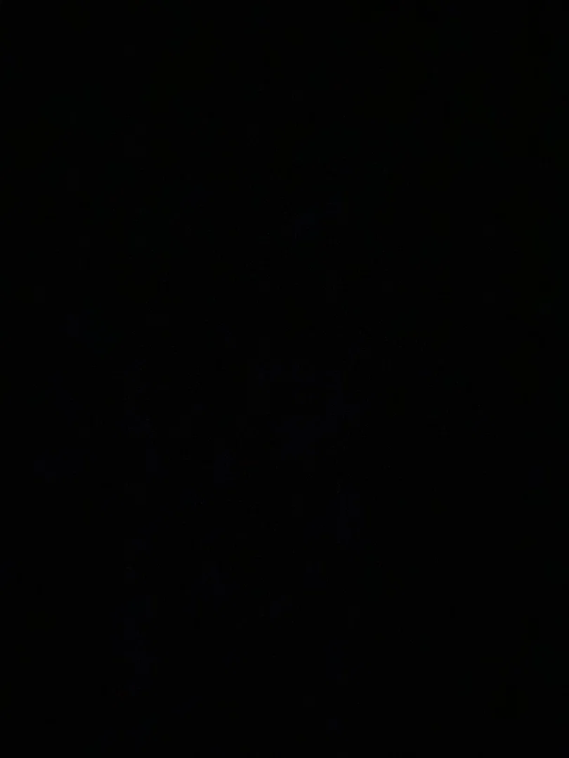 Eric profile banner