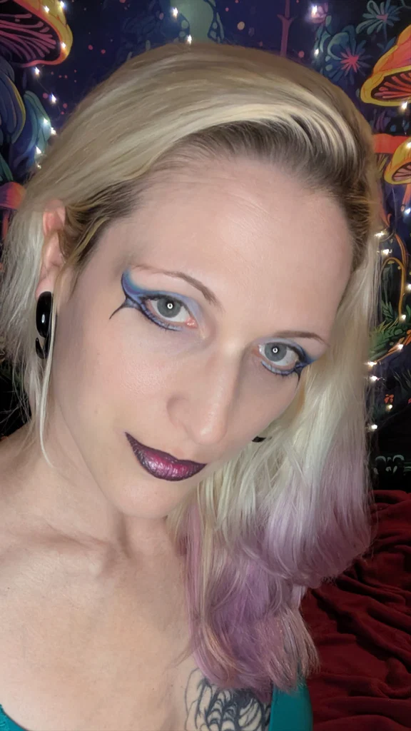 Hellequin_888's avatar