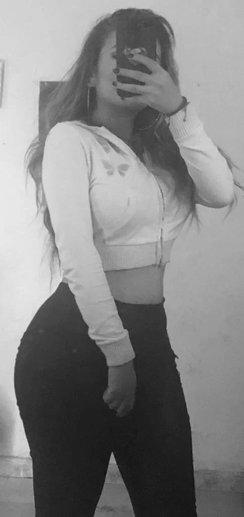 Maria.M's avatar