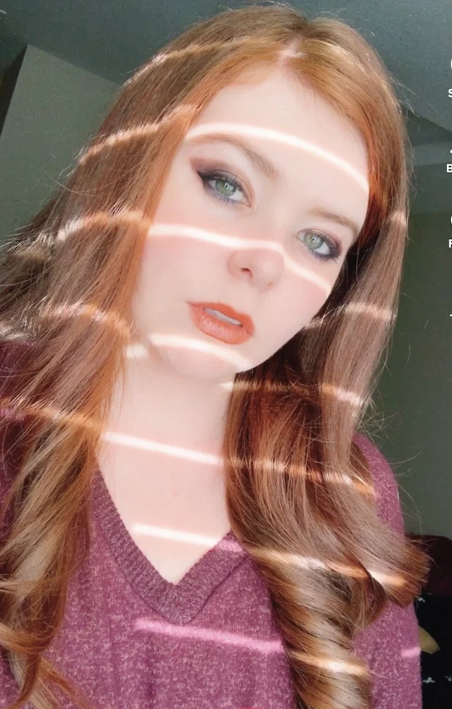 Asterya's avatar