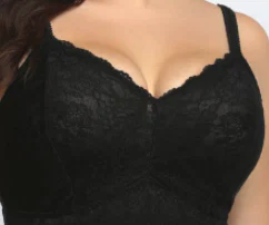 yoursinglemombbw profile banner