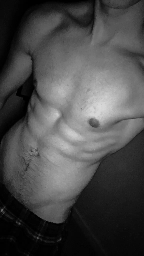 ScottishDick's avatar