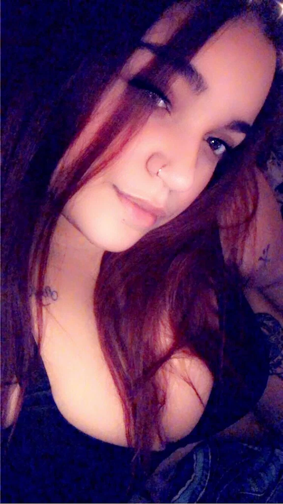 Plus Size Queen