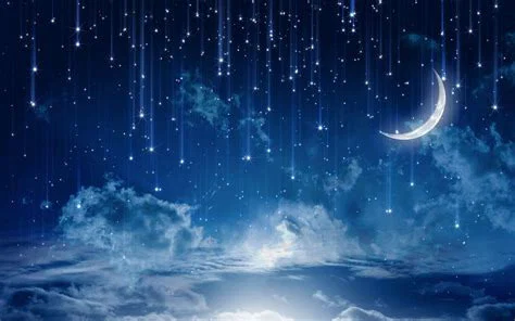 Miss Moonshine profile banner