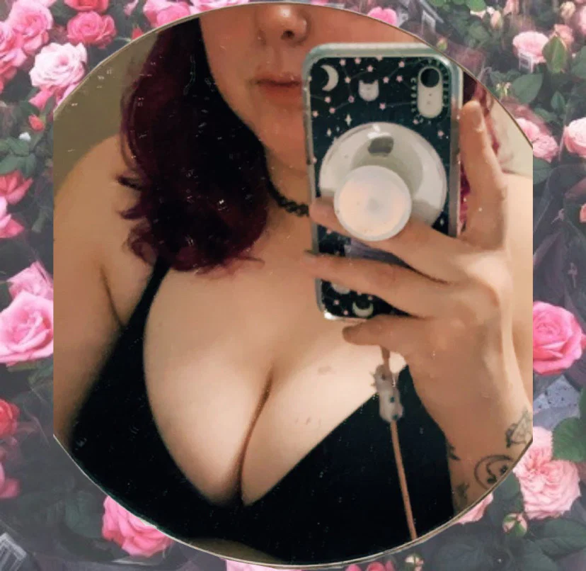 Faerie (Fae)'s avatar