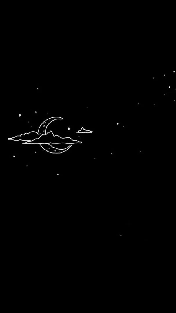 Star ❤️ profile banner