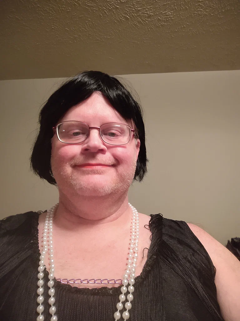 Jennifer_Pieclown's avatar