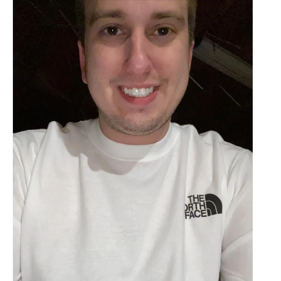 Alex's avatar