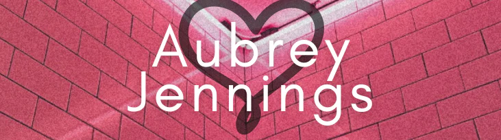AubreyJennings🌠Free🌠Top15% profile banner