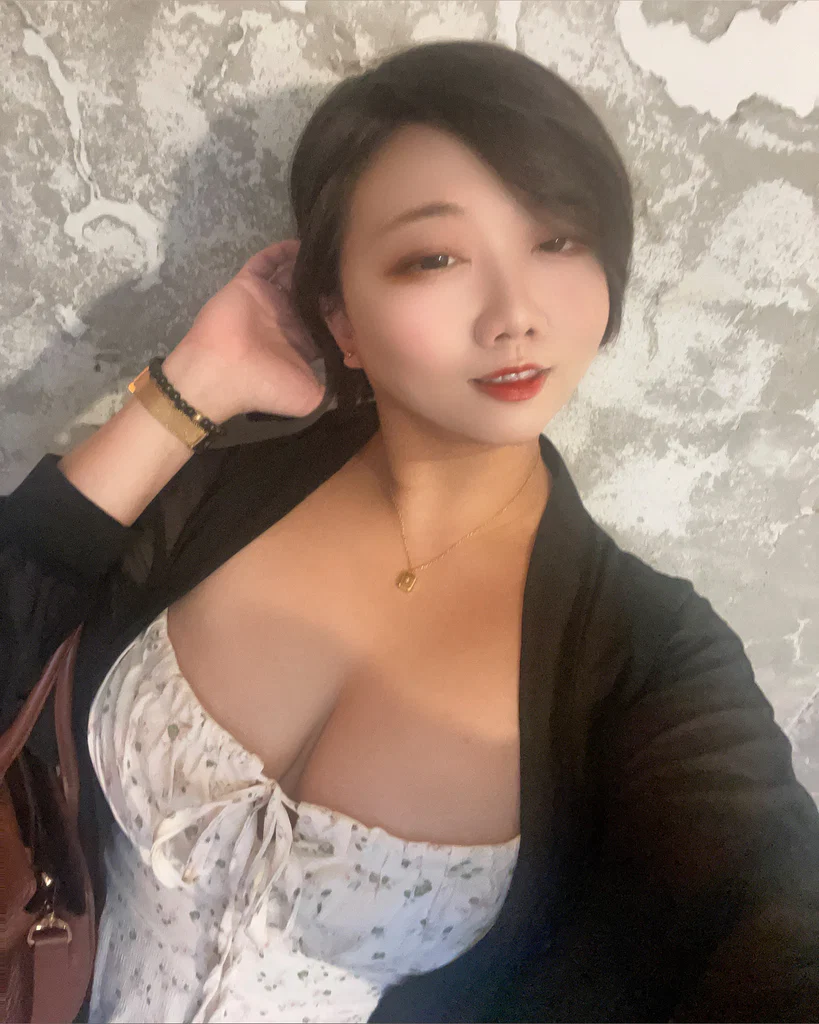 Eva Dawn🌞大義東美🌞's avatar