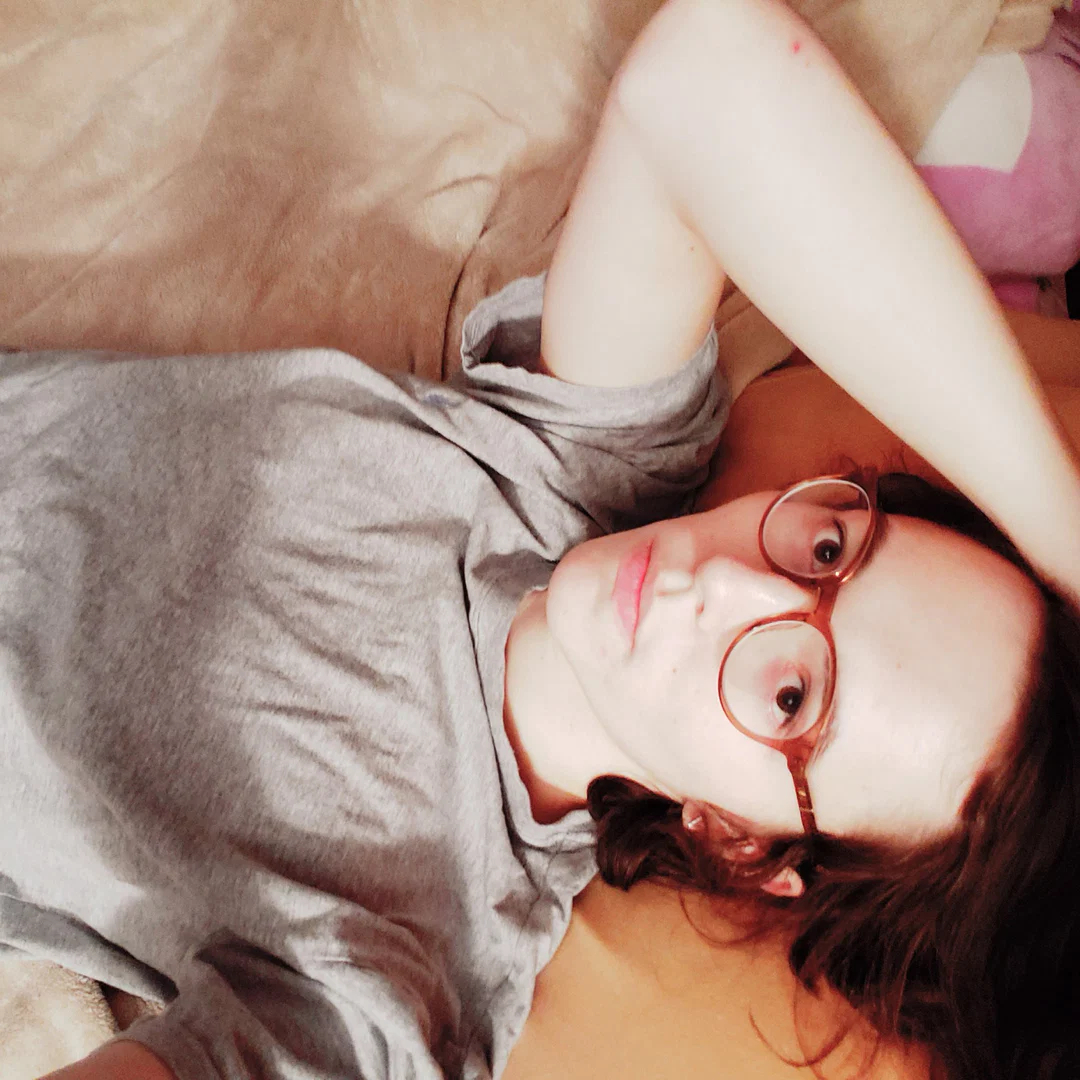 Bria Bloom profile banner