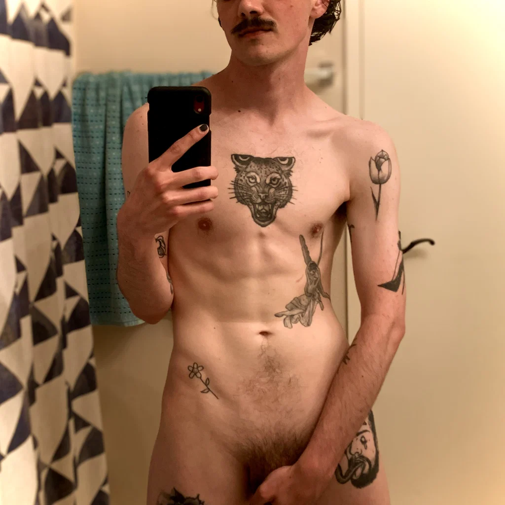 addy's avatar
