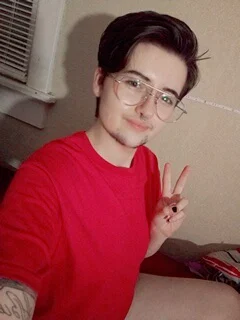 sqwra's avatar