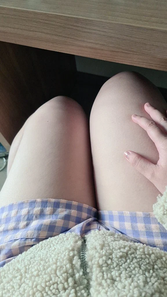🍑Look Peach BBW🍑Thai fine Ass🍑 profile banner